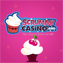 Scrummy Casino