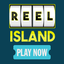 Reel Island