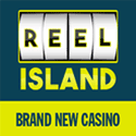 Reel Island