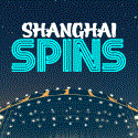Shanghai Spins