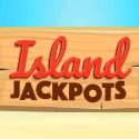Island Jackpots