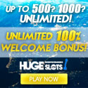 Huge Slots