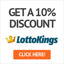 LottoKings