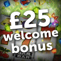 ComeOn Casino