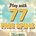777 Casino