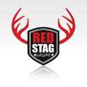 Red Stag Casino