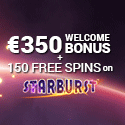 Casino Adrenaline