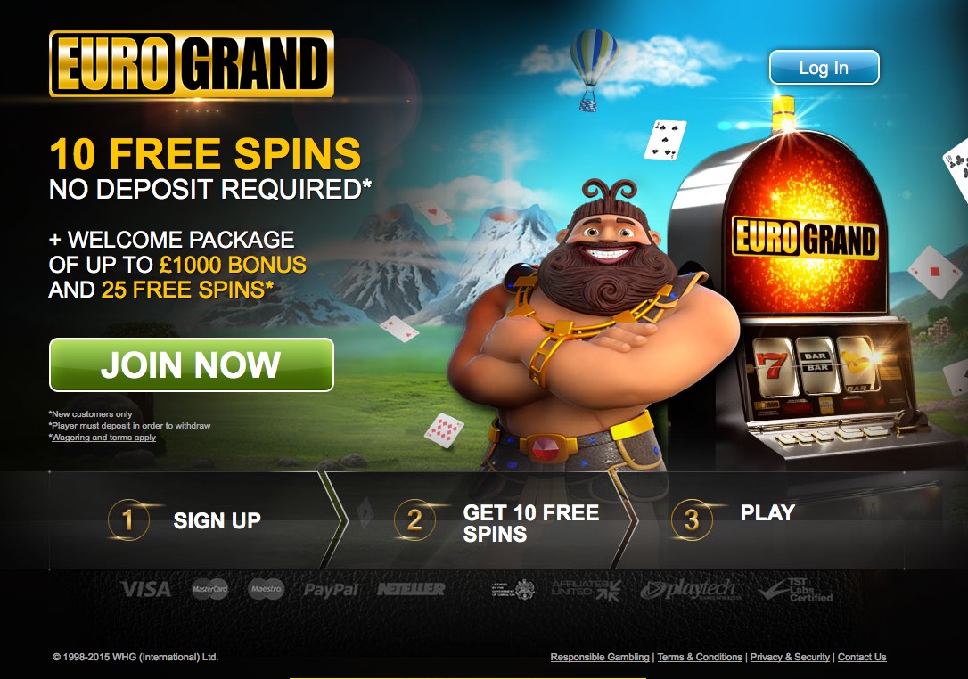 eurograndcasino eurograndcasino