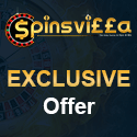 Spins Villa