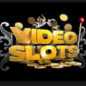 VideoSlots