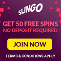Slingo
