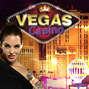Vegas Casino