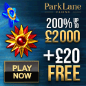 Parklane Casino