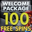 Vegas Crest Casino