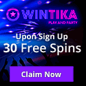 Wintika Casino