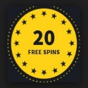 Dunder Casino