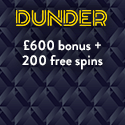 Dunder Casino