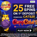 Lucks Casino