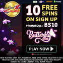 Lucks Casino