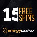 Energy Casino