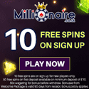Millionaire.co.uk