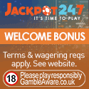 Jackpot247