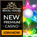 Royal House Casino