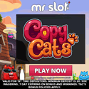 Mr Slot Casino