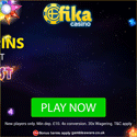 Fika Casino