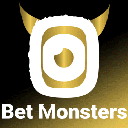 Bet Monsters