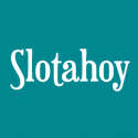 Slotahoy