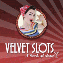 Velvet Slots