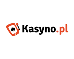 Kasyno
