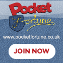 Pocket Fortune Casino