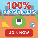 Wild Spins Casino
