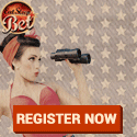 EatSleepBet Casino