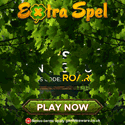 Extra Spel Casino