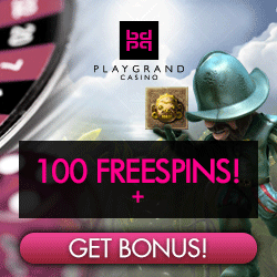 Play Grand Casino