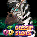 Gossip Slots