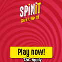 Spinit Casino