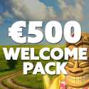 BetAt Casino