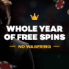 Shadow Bet Casino