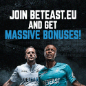 BetEast Casino