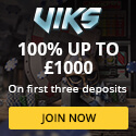 Viks Casino