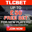 TLCBet Casino