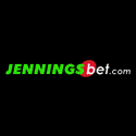 JENNINGSbet Casino