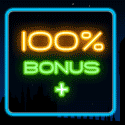 Top Dog Slots