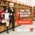 Betser Casino