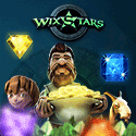 Wixstars Casino