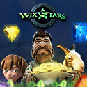 Wixstars Casino